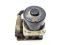 Čerpadlo Opel Zafira B (A05) 2005 - 2015 10096005593