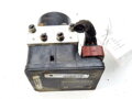 Čerpadlo Opel Zafira B (A05) 2005 - 2015 10096005593