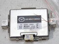 Řídicí jednotka světla LED Mazda 6 Sedan (GJ, GL) 2012 - 2022 35500-65041