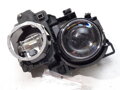 Čočky světla LED pravý Mazda 6 Sedan (GJ, GL) 2012 - 2022