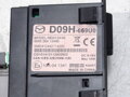 Modul USB Mazda 6 Sedan (GJ, GL) 2012 - 2022 D09H-669U0
