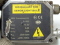 Řídicí jednotka xenon Mazda 6 Station Wagon (GY) 2002 - 2008 BALLAST
