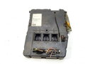 Modul UCH Renault Megane II (BM0/1_, CM0/1_) 2001 - 2012 8200292068