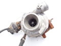Turbo Iveco Daily VI 2014 - 2022 5801894252