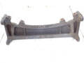 Výztuha rámu DAF XF 106 2013-2022 1892657