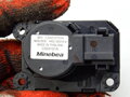 Motorek radiátoru topení Mitsubishi Outlander III (GG_W, GF_W, ZJ, ZL, ZK) 2010 - 2022 2304197C