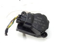 Motorek radiátoru topení Fiat Croma (194_) 2005 - 2022 985100V