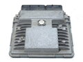 Řídicí jednotka motoru VW Caddy III (2KA, 2KH, 2CA, 2CH) 2004 - 2015 03F906070GM 5WP44946