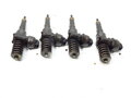 Vstřikovače VW Golf IV (1J1) 1997 - 2008 0414720213