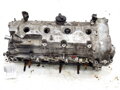 Hlava válců Toyota Corolla Sedan (_E15_) 2006 - 2022 1AD-FTV