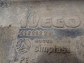 Nádrž SCR Iveco Stralis I 2002 - 2022 41298228