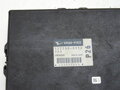 Řídicí jednotka motoru Daihatsu YRV (M2) 2001 - 2022 89560-97422