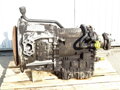 Převodovka Scania P , G , R , T - Series 2003 - 2022