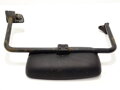 Zpětné zrcátko pravé Mercedes-benz Atego 1998 - 2004