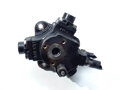 Vstřikovací čerpadlo Opel Vectra C Kombi (Z02) 2003 - 2009