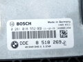 Řídicí jednotka motoru BMW 3 Touring (E91) 2004 - 2012 8518269 0281018552
