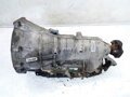 Převodovka BMW X1 (E84) 2009 - 2015 6HP-19 N47