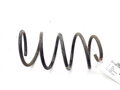 Pružina přední BMW X1 (E84) 2009 - 2015