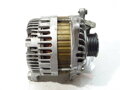 Alternátor Infiniti Q50 2013 - 2022 23100-4HK6A