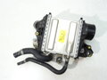 Intercooler pravý Infiniti Q50 2013 - 2022 144615CA0A