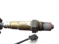 Sonda lambda přední BMW X5 (F15, F85) 2013 - 2018 7596908