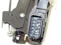 Zámek zadní pravý Volvo V50 (545) 2003 - 2012 30799316