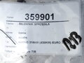 Servomotor / vzpěra spojky Iveco Stralis I 2002 - 2022 K004297