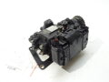 Vstřikovací čerpadlo Saab 9-5 Kombi (YS3E) 1998 - 2009 0470504212 12992707