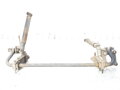 Stabilizátor zadní Mercedes-benz Atego 1998 - 2004