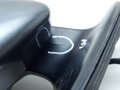 Zpětné zrcátko levé VW Jetta III (1K2) 2004 - 2013