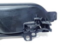 Klika přední levá vnitřní Skoda Rapid Spaceback (NH1) 2012 - 2019 5JB867011