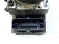 Čerpadlo Fiat Fiorino (225_) 2007 - 2022 0265801079