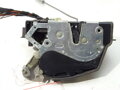Zámek zadní pravý BMW 7 (E65, E66, E67) 2001 - 2009 7012146