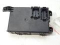 Modul BSI Fiat Grande Punto (199_) 2005 - 2022 00517817570