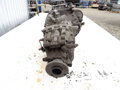 Převodovka Renault Trucks --- 1323301112