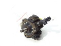 Vstřikovací čerpadlo Opel Vectra C Kombi (Z02) 2003 - 2009 0445010156