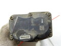 Ventil EGR Renault Megane IV Liftback (B9A/M/N_) 2015 - 2022 147109913R