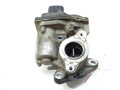 Ventil EGR Renault Megane IV Liftback (B9A/M/N_) 2015 - 2022 147109913R