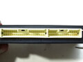 Modul řídicí jednotka Toyota Avensis Sedan (_T27_) 2008 - 2018 89990-05011
