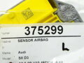 Senzor Audi A8 D3 (4E2, 4E8) 2002 - 2010 4E0959655L