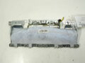 Airbag kolenní řidiče Audi A8 D3 (4E2, 4E8) 2002 - 2010 4E0880842A