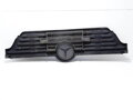 Maska chladiče grill Mercedes-benz Axor 2001 - 2005