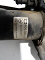 Mechanismus stěračů přední Mercedes-benz Axor 2001 - 2005