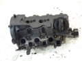Hlava válců VW Touareg (7P5, 7P6) 2010 - 2018 CVVA