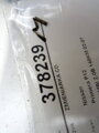 Měnič Nissan Primera Kombi (WP12) 2002 - 2022 28185AV700