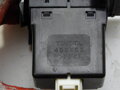 Přepínač vyhřívání sedadel Toyota Avalon Sedan (_X3_) 2005 - 2012 453453