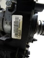 Sloupek volantu Renault Trucks Premium 2 2005 - 2022 7420861243