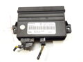 Modul PDC Citroen C4 Picasso I (MPV) (UD_) 2006 - 2015 9656019680