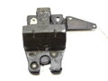 Zámek pátých dveří BMW 5 Touring (E39) 1996 - 2004 8168892