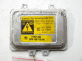 Řídicí jednotka xenon BMW 7 (E65, E66, E67) 2001 - 2009 6907488